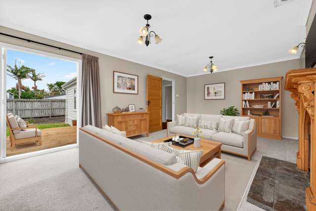 19 Buchanan Road Kingseat_3