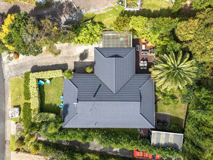 6 Portobello Place Torbay_16