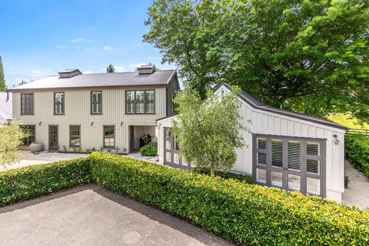 197 Papakura-Clevedon Road Clevedon_35