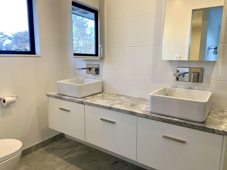  5 Basalt Lane Halswell_18