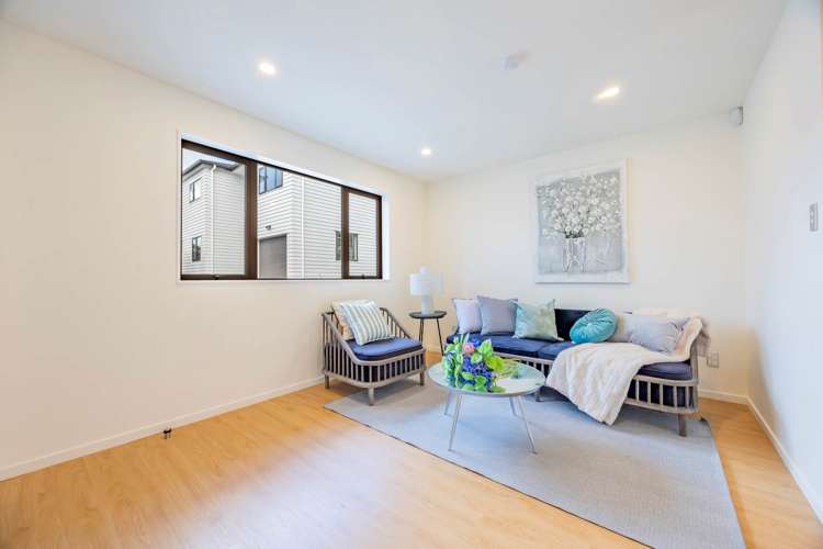 Lot 4/37 Allington Road Massey_9