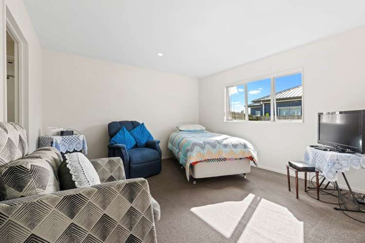 132 Popokatea Drive Takanini_6