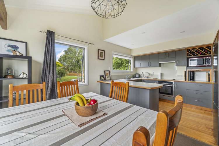 1 Waitawa Place Lynmore_4