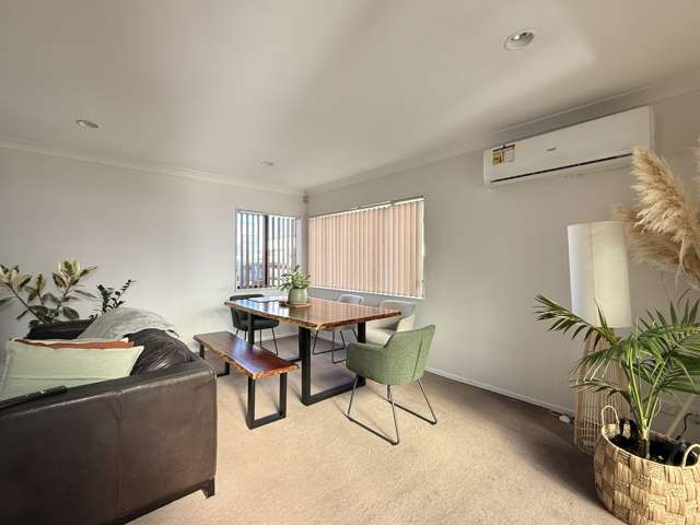 1/13 Thornton Rd Milford_3