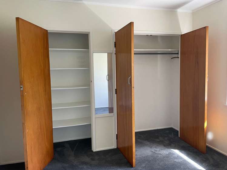 2/179 Victoria Road Devonport_10