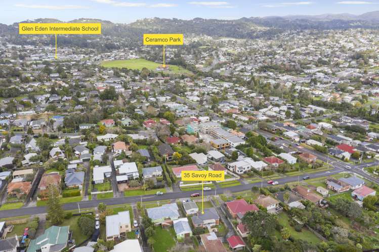 35 Savoy Road Glen Eden_18