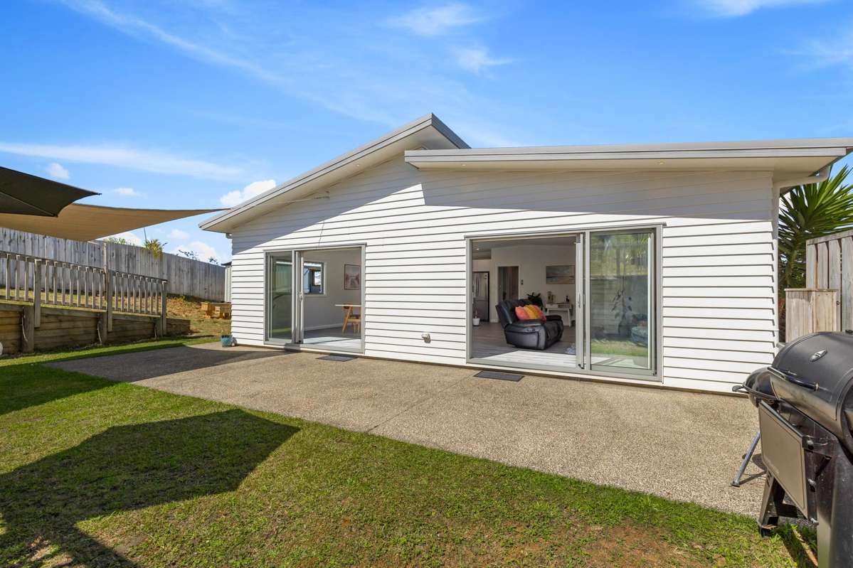 78 Solan Drive_1