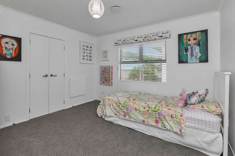 10 Attwood Street Tamaterau_20