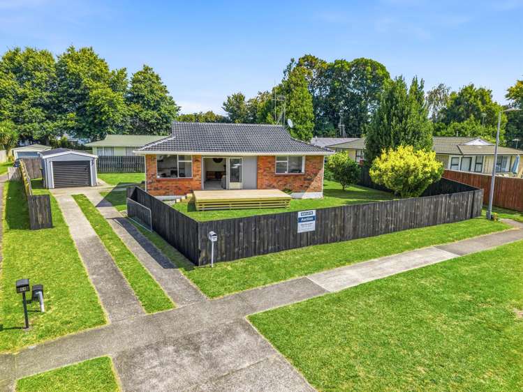 53 Oakfield Crescent Pukete_1