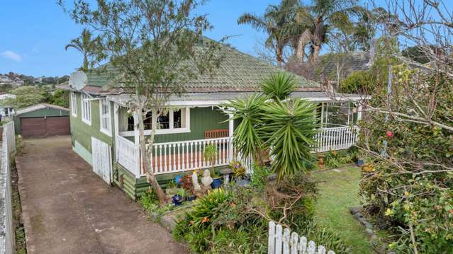 8 Revel Avenue Mount Roskill_2