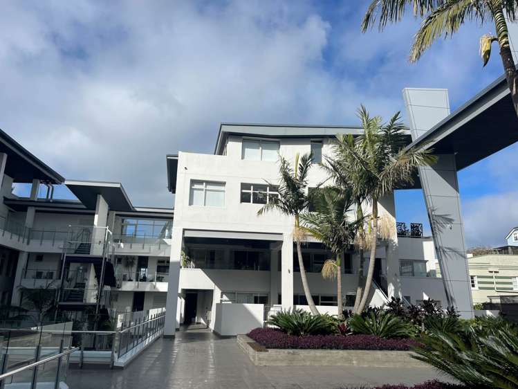 7/30p York Street Parnell_7