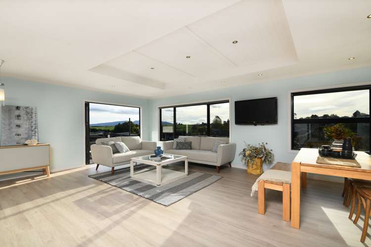 120 Ava Mae Drive Te Awamutu_9