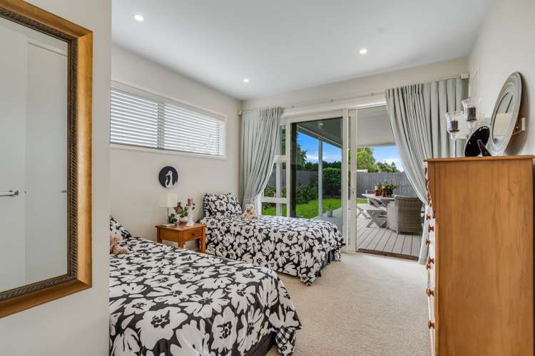 28 Stace Hopper Drive One Tree Point_28