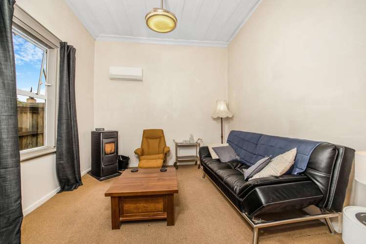 26 Jones Street Dunedin Central_10