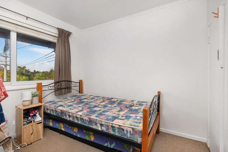6/56 Linwood Avenue Mount Albert_8