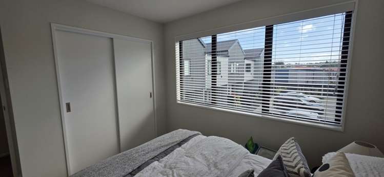 1/1 Holland Avenue Point England_22