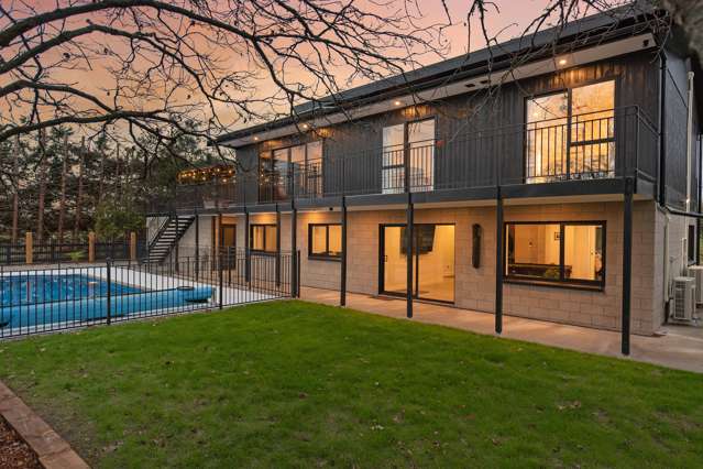 803e Bruntwood Road Tamahere_2