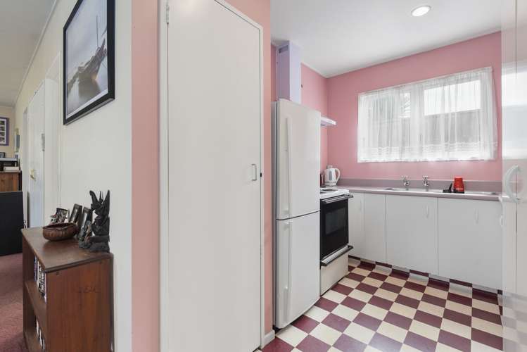 7 Bertram Street Hillcrest_9