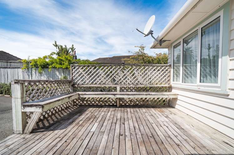 100A West Street Feilding_20