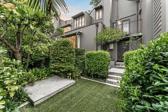 50b Portland Road Remuera_2