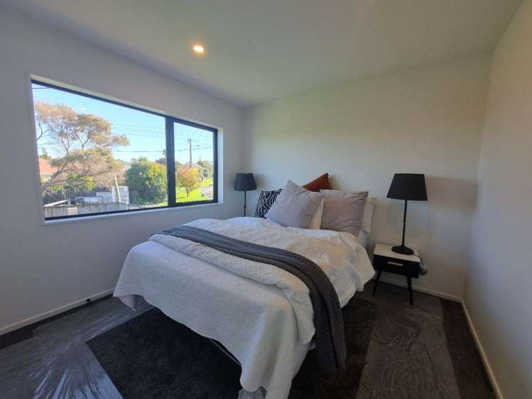 Lot 1/12 Hamlin Road Mount Wellington_9