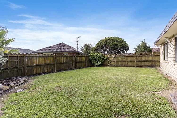 5 Foxley Place Pakuranga Heights_13