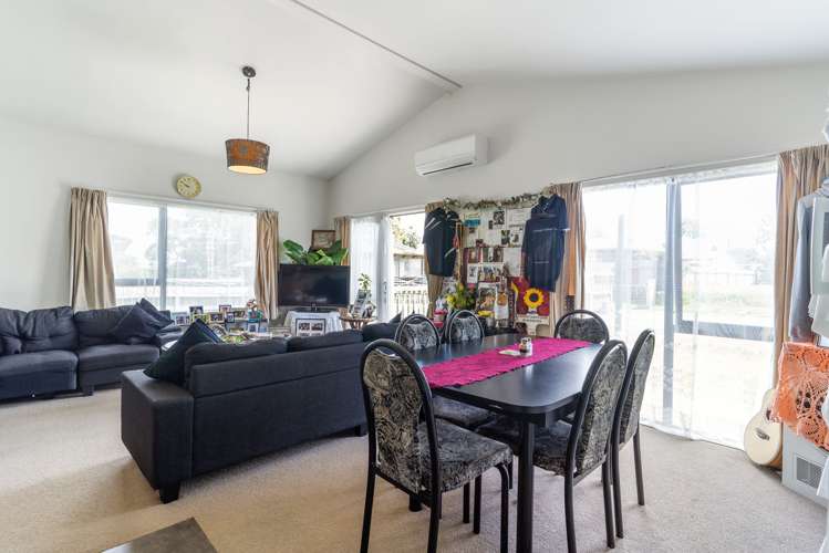 112a Porchester Road Papakura_7
