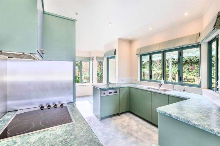 171 West Harbour Drive West Harbour_14