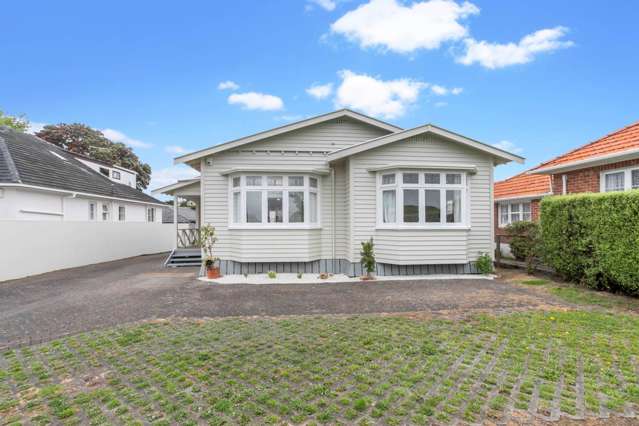1/14 Somerset Road Mount Roskill_1