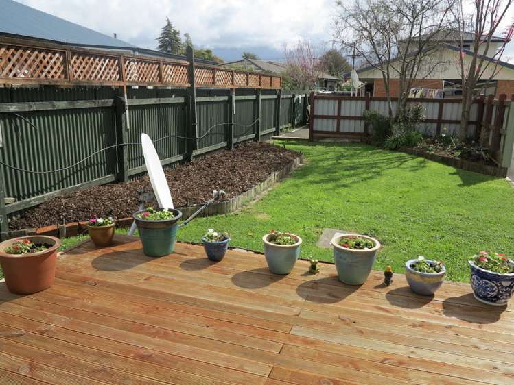 174a Commercial Street Takaka_10