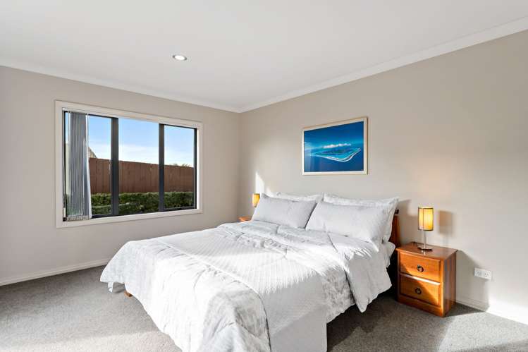 157e Hobsonville Road West Harbour_16