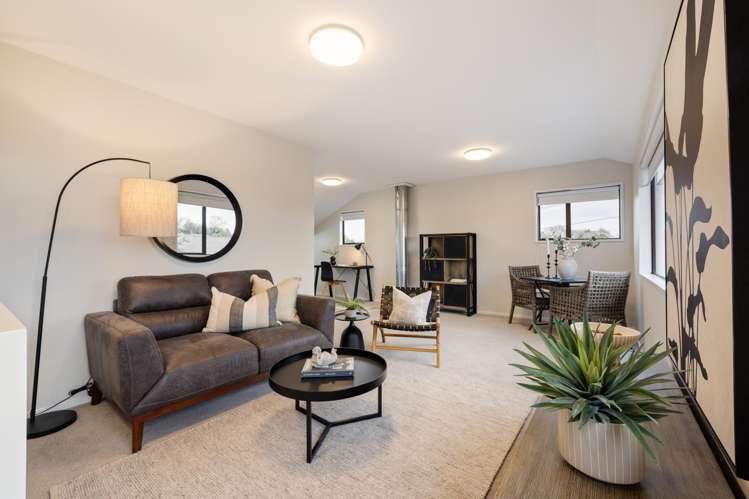 33 Erin Crescent Mairehau_6