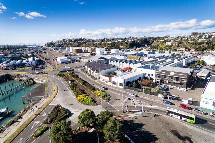 48 Bridge Street Ahuriri_7