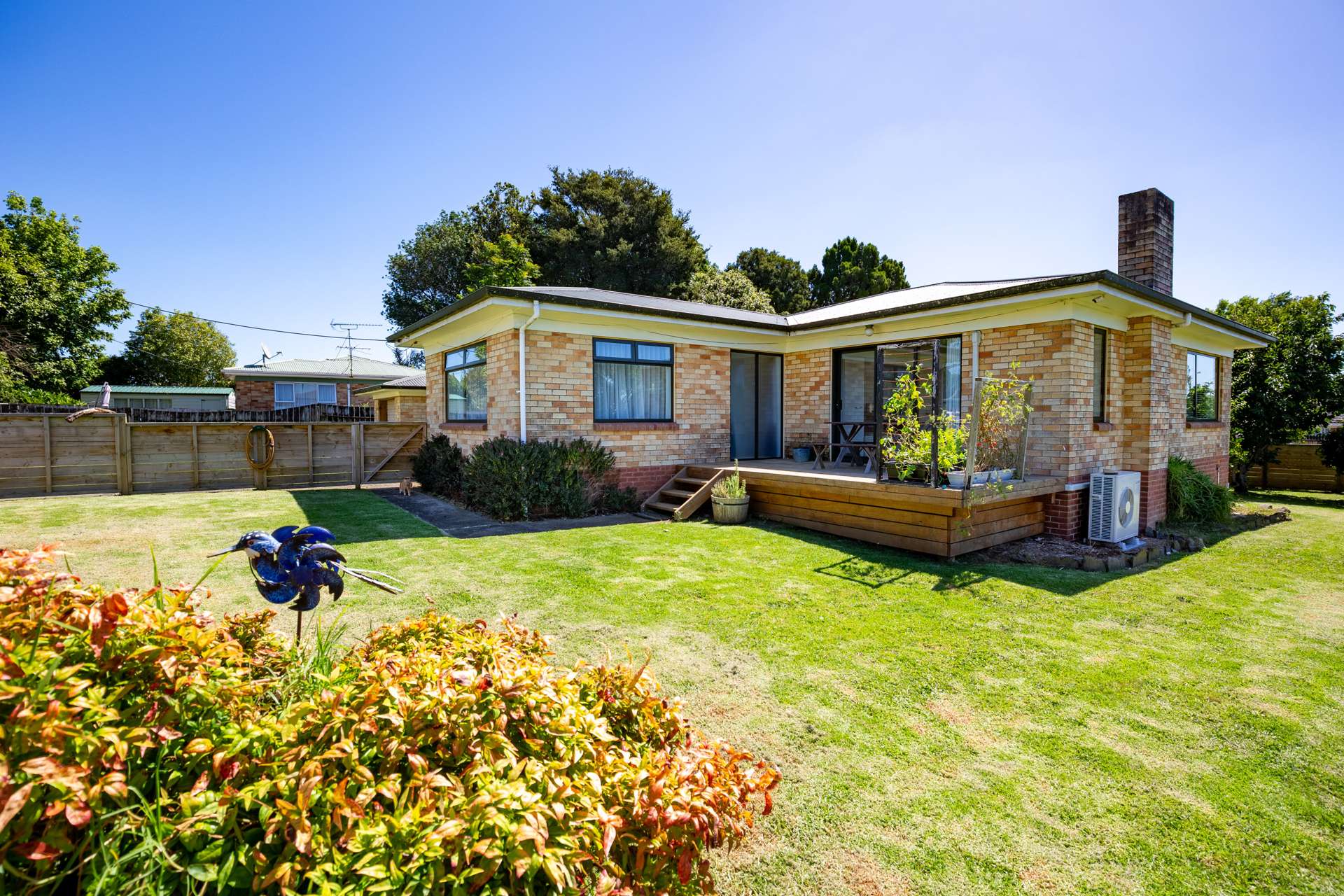 23 Kennelly Crescent Pukekohe_0