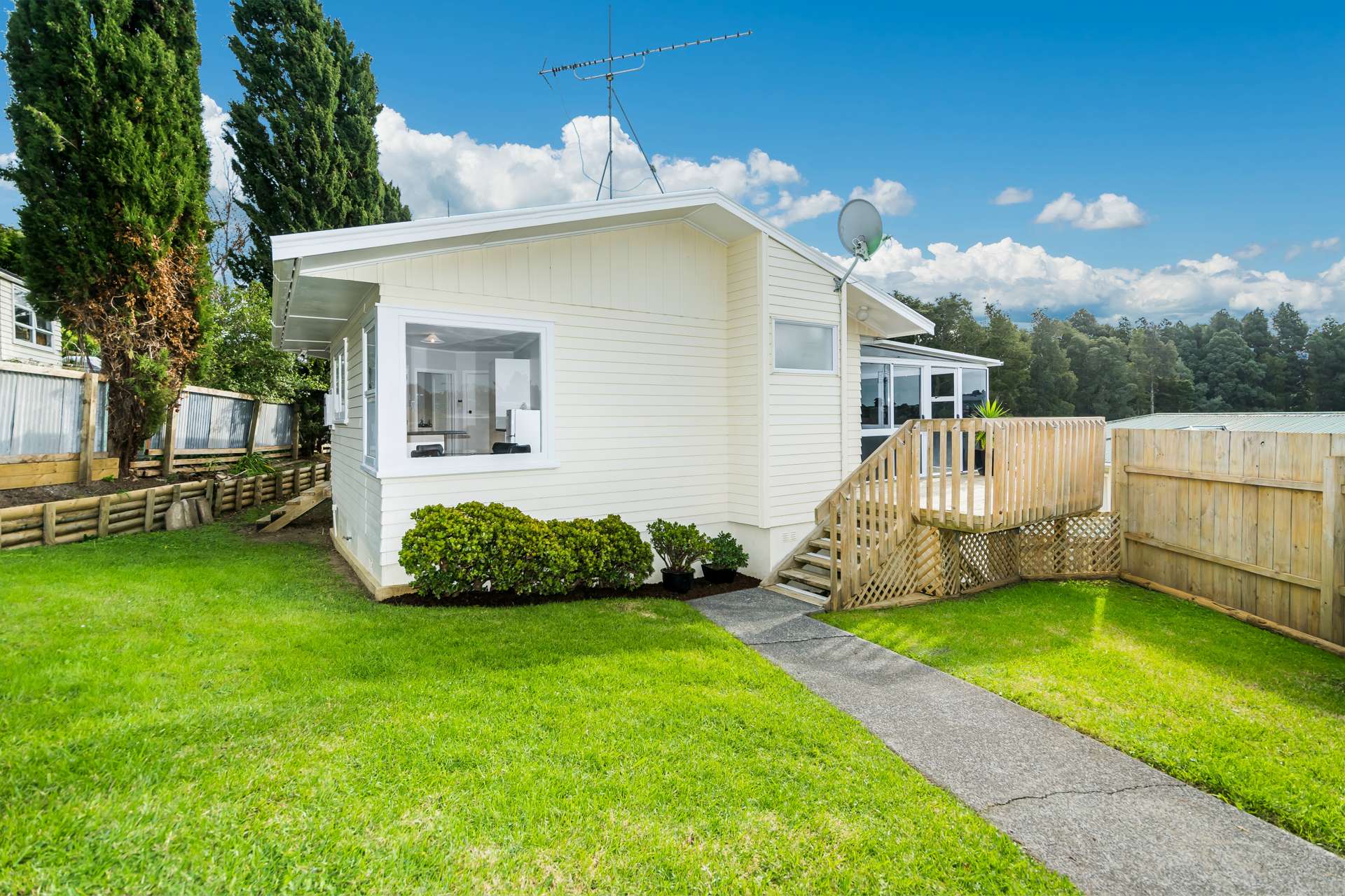 1/12 Tilden Avenue Hillcrest_0