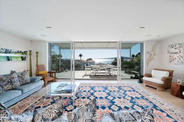 43 Marau Crescent Mission Bay_4