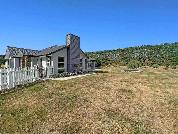 143 Telegraph Rd Burnham_17