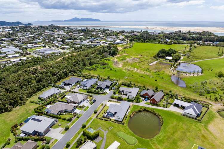 2 Park Lane Mangawhai Heads_29