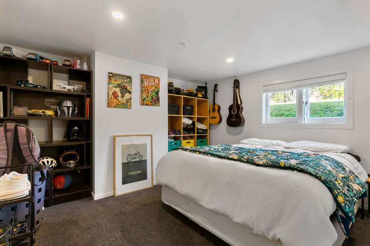 189 Godley Road Titirangi_20