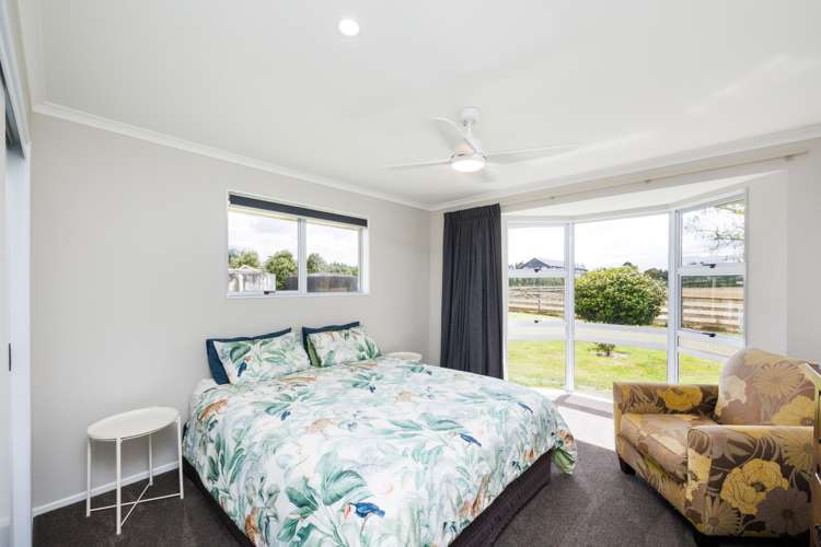 42 Harrisons Line Ashhurst_13