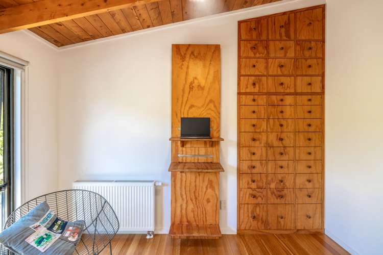 33 Fairview Crescent Omiha_18