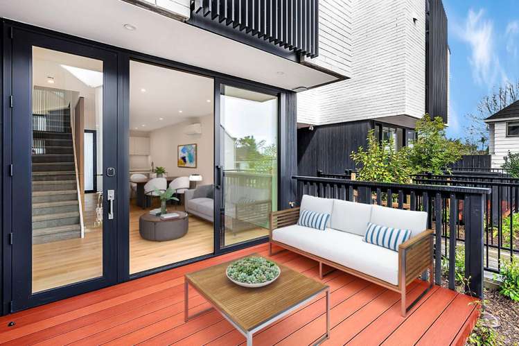 4/748 Remuera Road_0