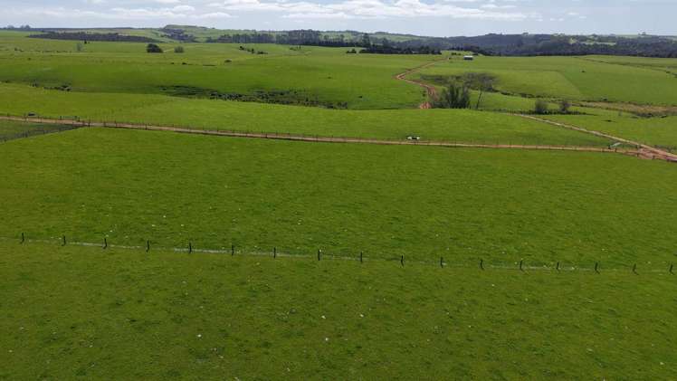 518 Mangakaretu Road Kerikeri_21