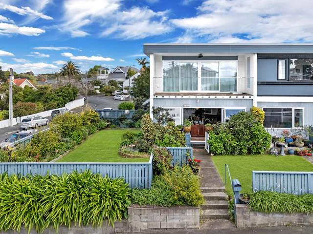 1/103 Vauxhall Road Narrow Neck_2