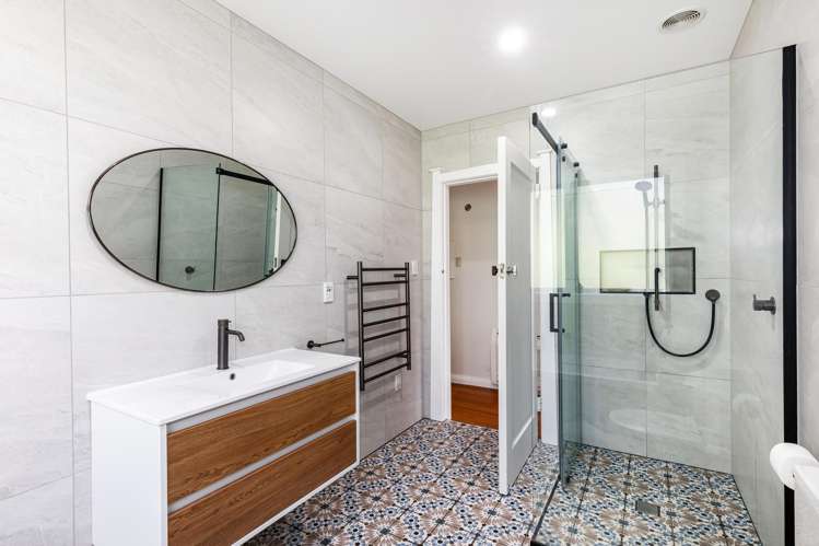 50 Khandallah Road Ngaio_16