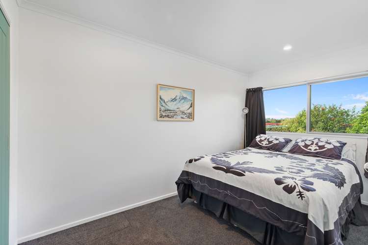 121b Mangawhai Heads Road Mangawhai Heads_16