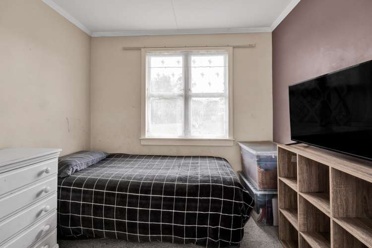 55 Collingwood Street Eltham_13