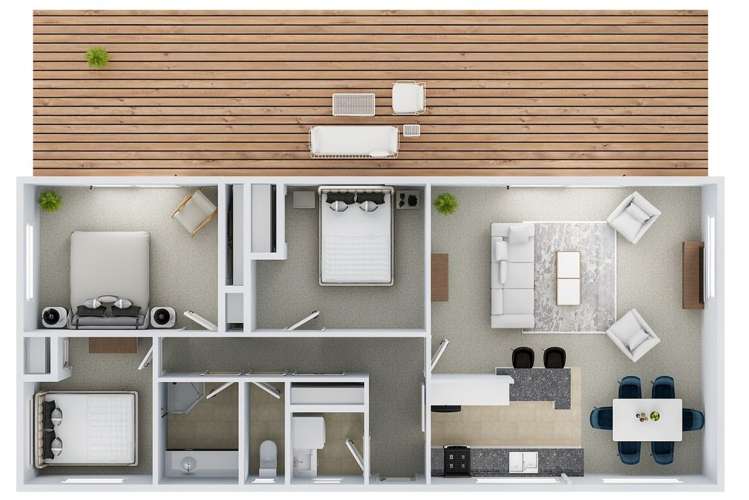 48 Meadowstone Drive Wanaka_21