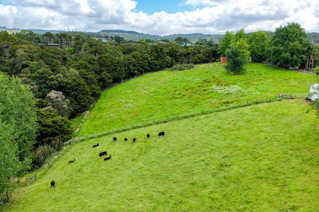 1036 Cove Road Langs Beach_2