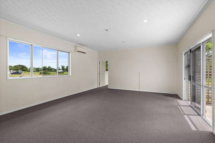 1922 State Highway 25 Pipiroa_6